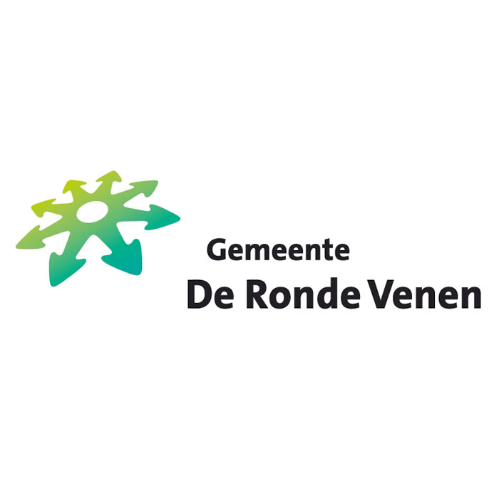 gemeente_RV