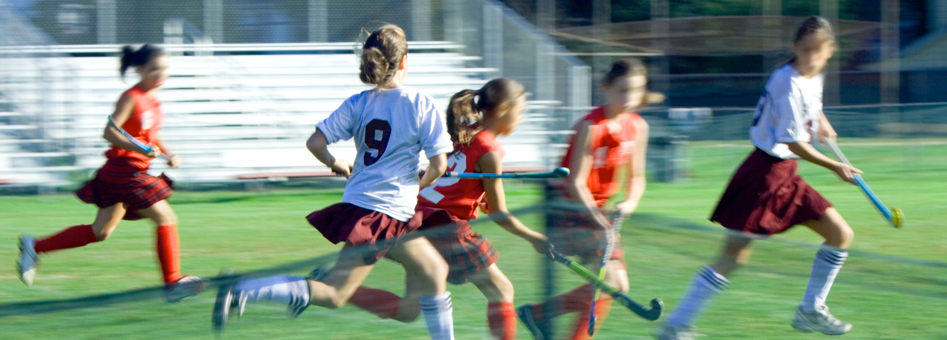 hockey_meisjes_700px