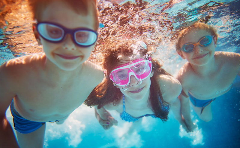 kids_zwemmen_800px