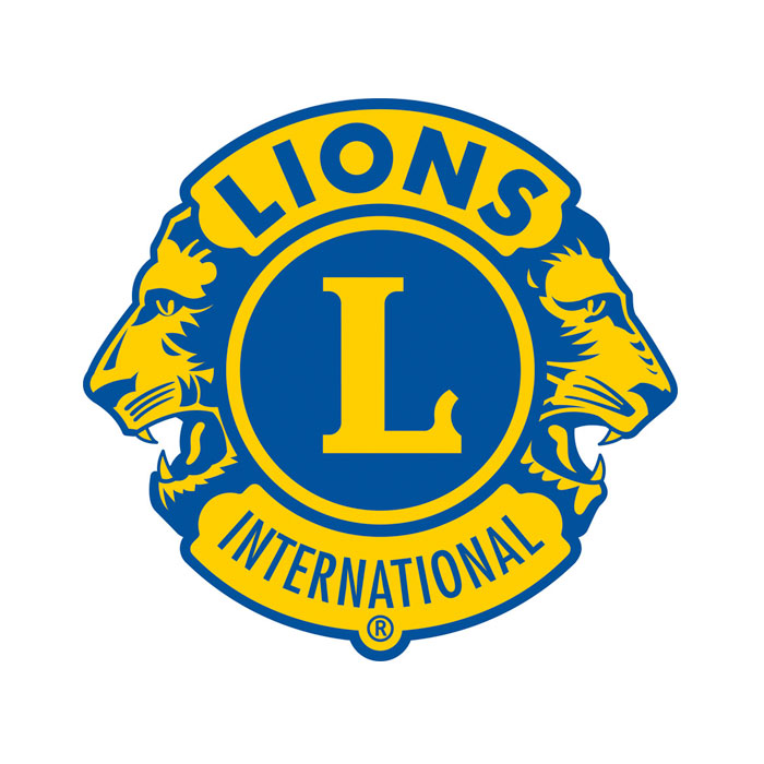 lions