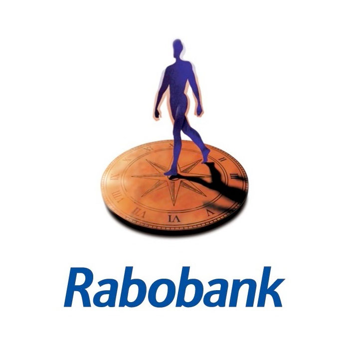 rabobank