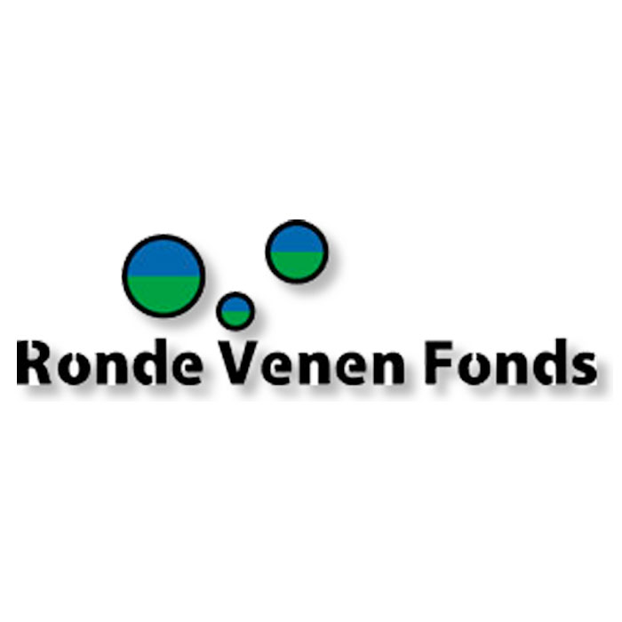 ronde_venen_fonds