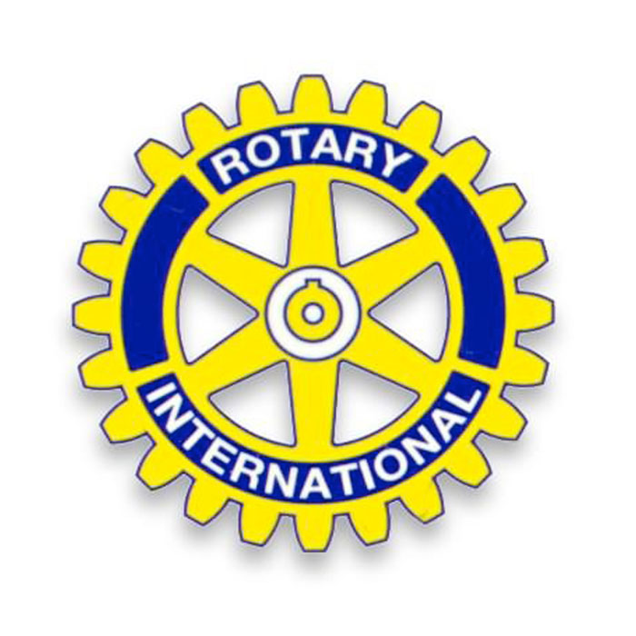 rotary