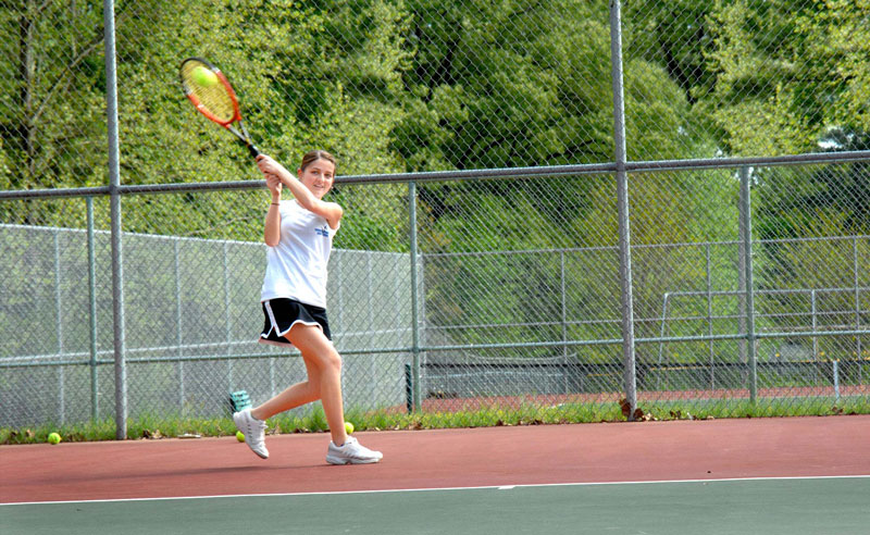 tennis_800px