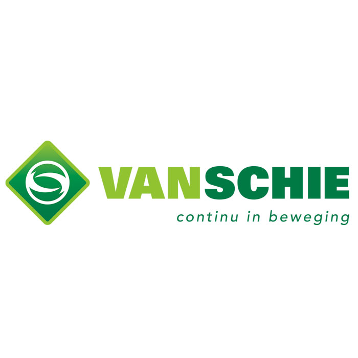 van_schie
