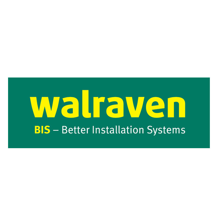 walraven